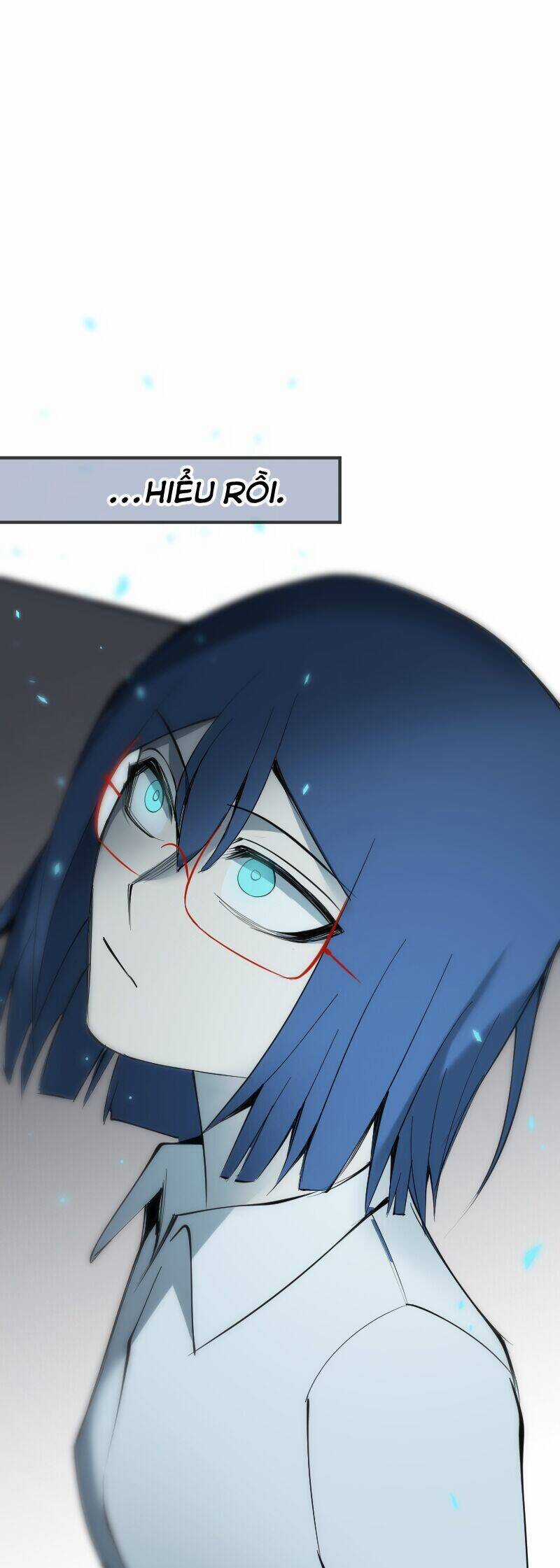 Hand Jumper Chương 20 trang 21