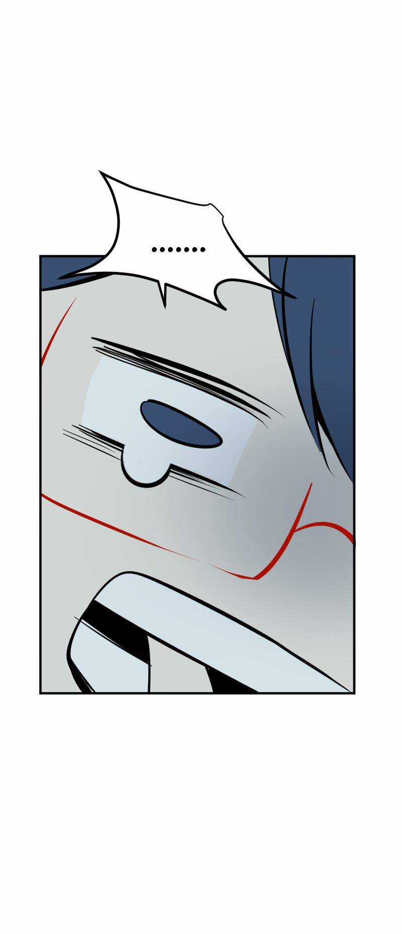 Hand Jumper Chương 20 trang 28