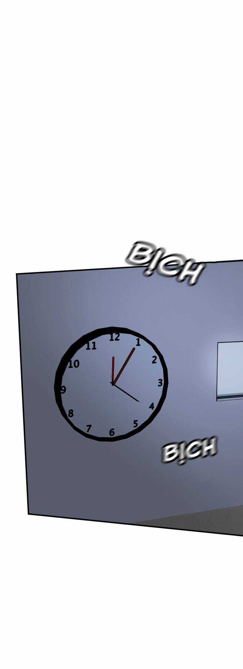 Hand Jumper Chương 20 trang 32