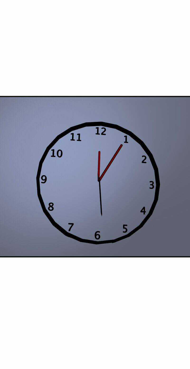 Hand Jumper Chương 20 trang 38