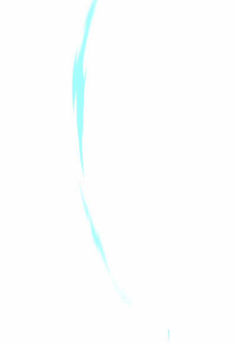 Hand Jumper Chương 20 trang 41