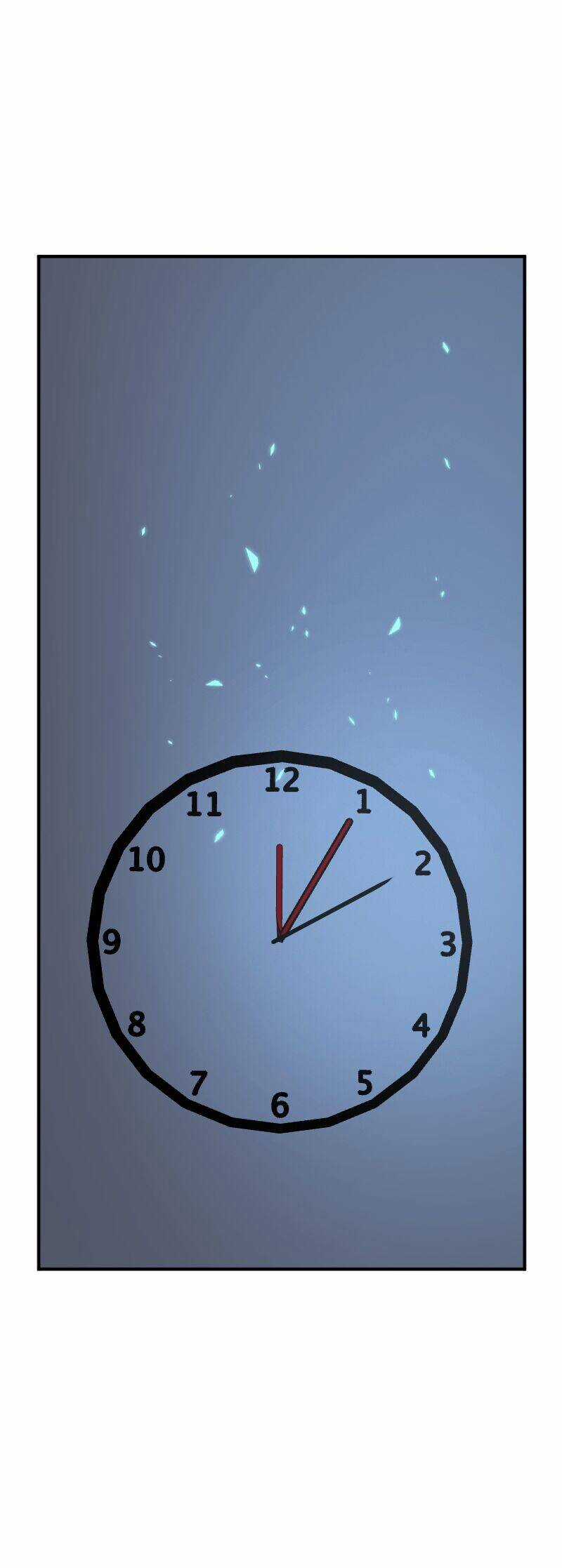 Hand Jumper Chương 20 trang 44