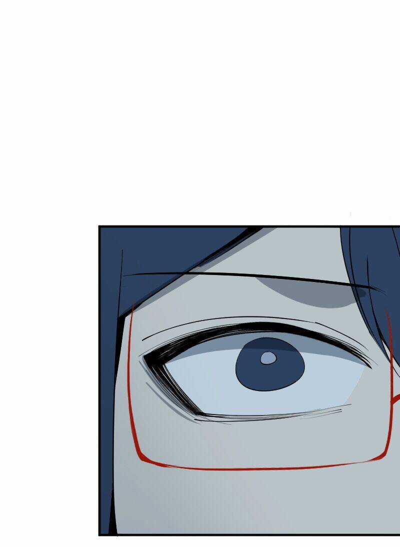 Hand Jumper Chương 20 trang 45