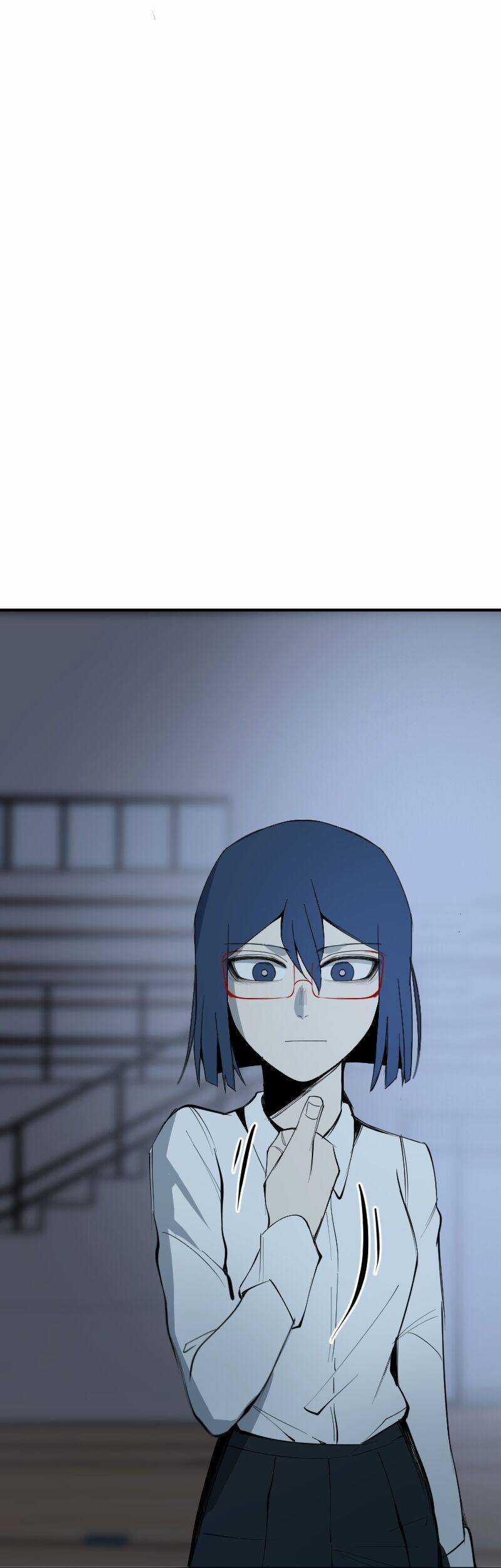 Hand Jumper Chương 20 trang 46