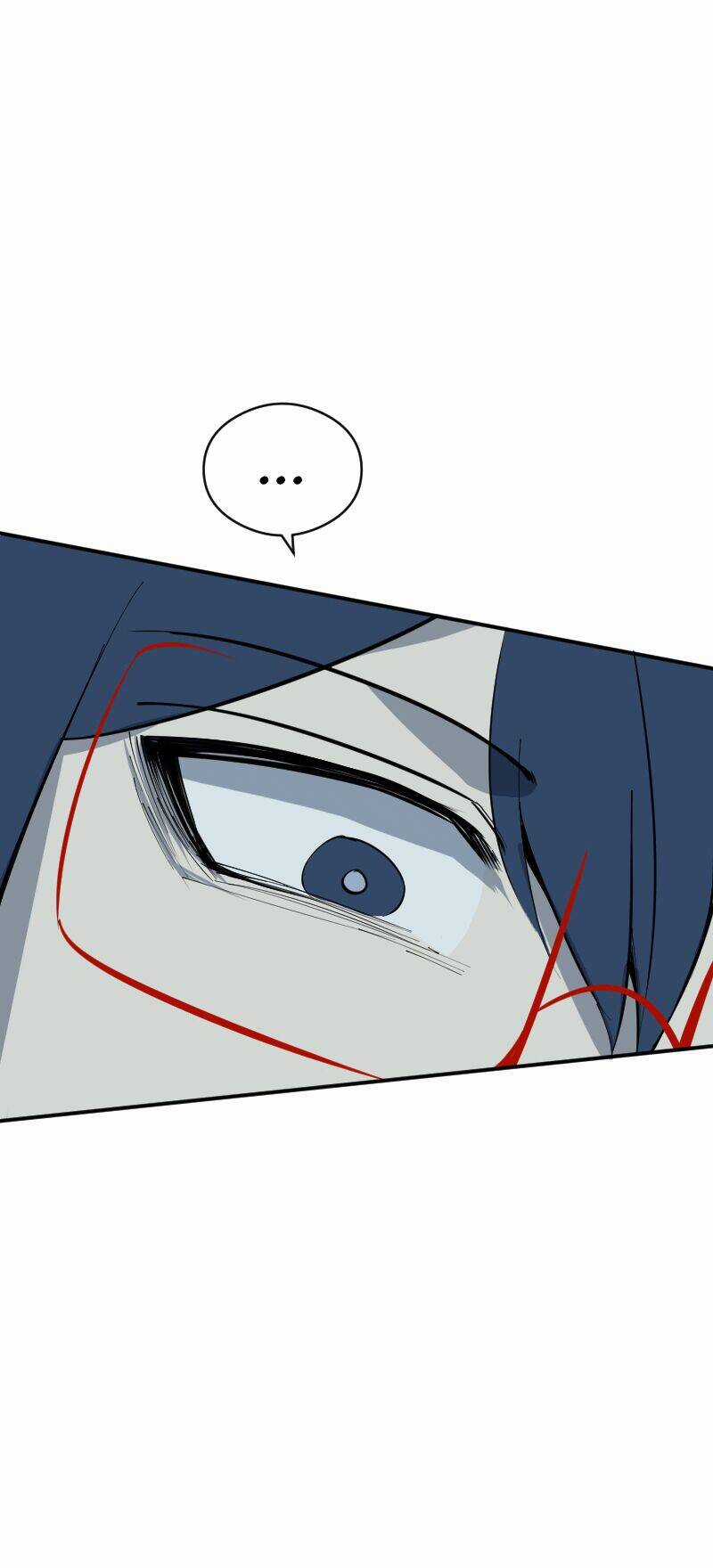 Hand Jumper Chương 20 trang 49