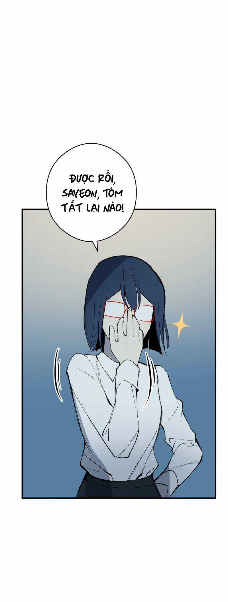 Hand Jumper Chương 20 trang 50