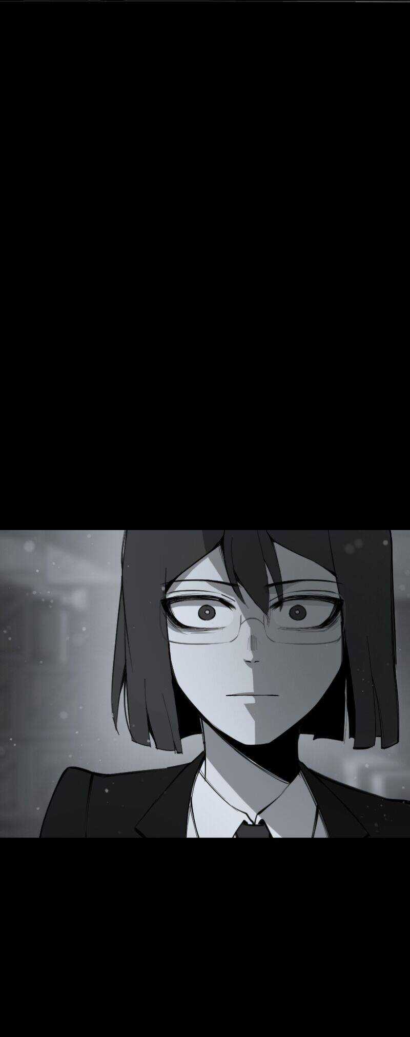 Hand Jumper Chương 20 trang 55