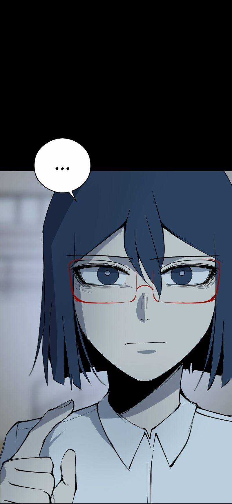 Hand Jumper Chương 20 trang 57