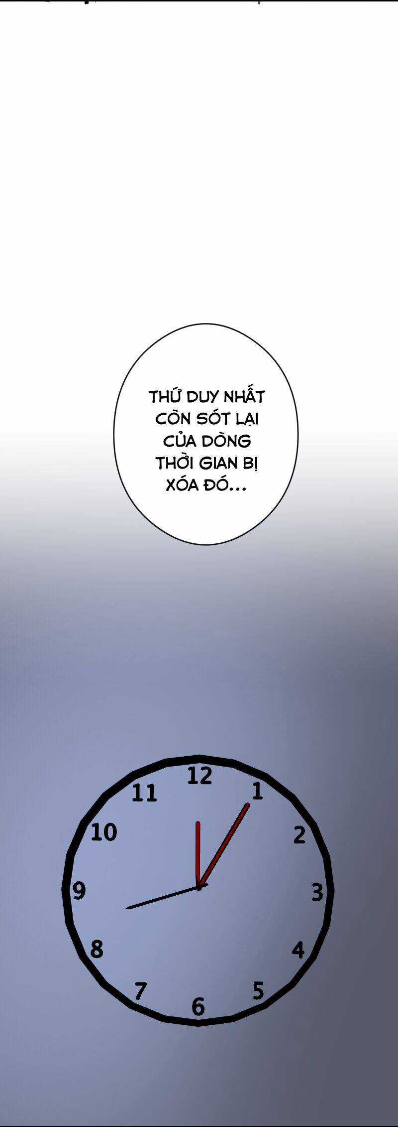 Hand Jumper Chương 20 trang 58