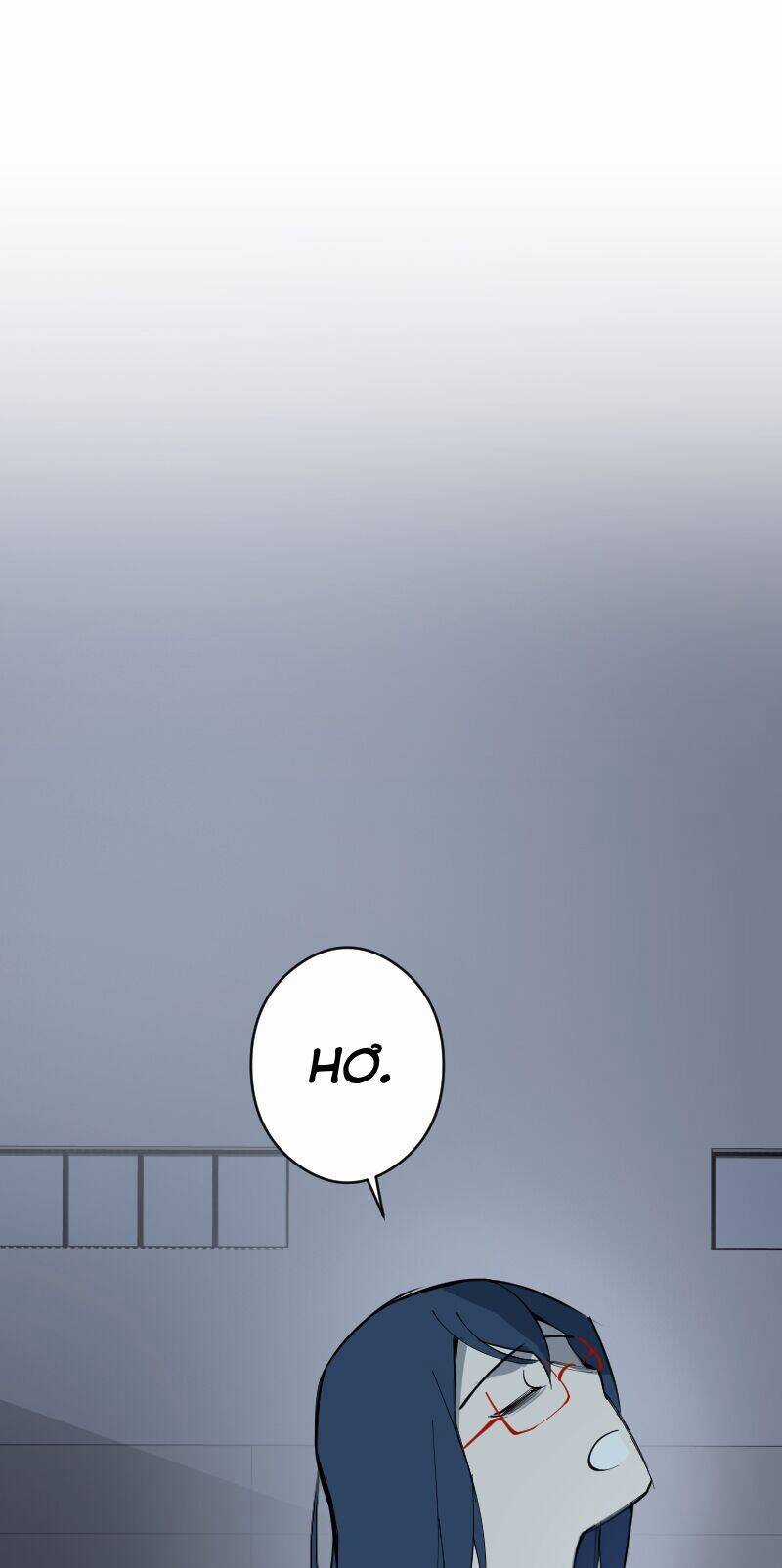 Hand Jumper Chương 20 trang 61