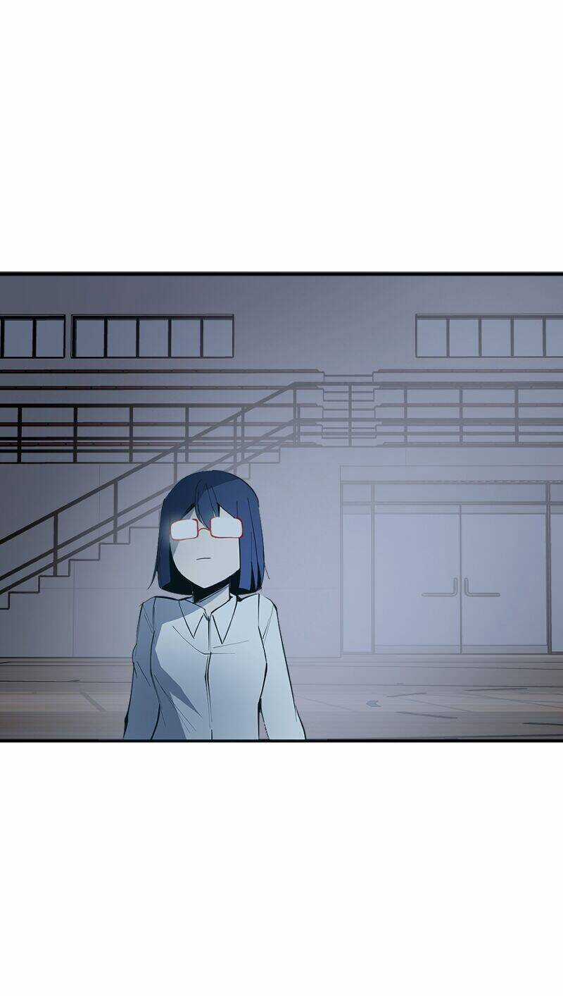 Hand Jumper Chương 20 trang 66