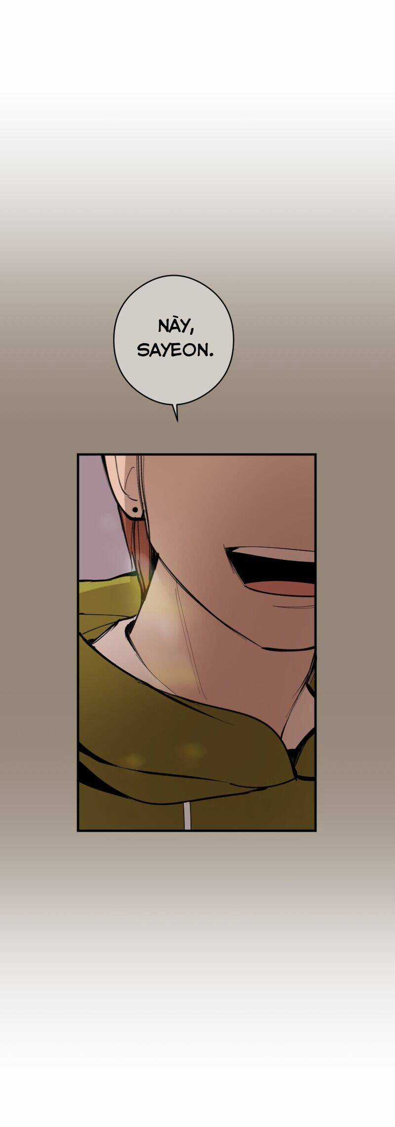 Hand Jumper Chương 20 trang 67