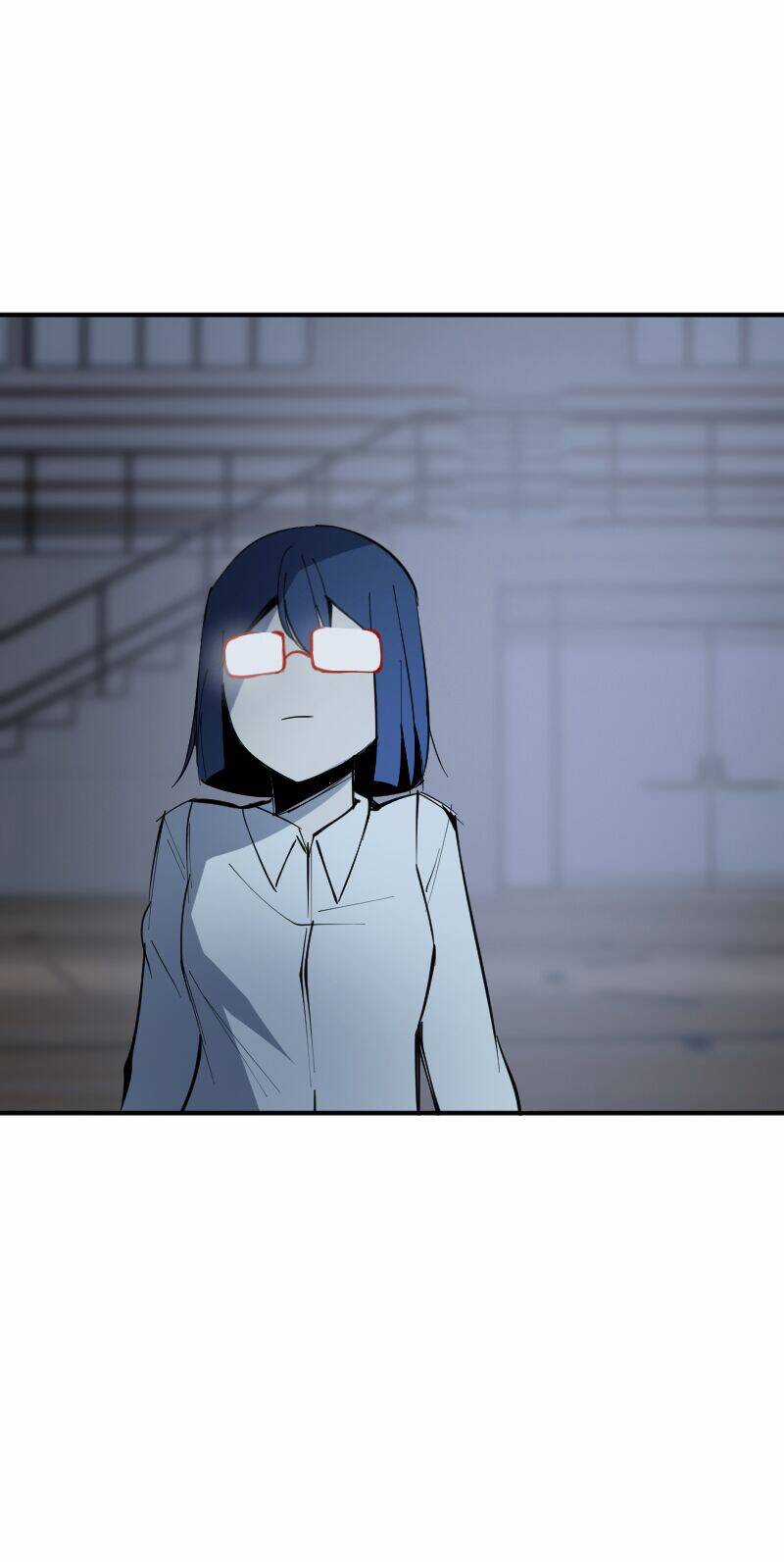 Hand Jumper Chương 20 trang 68