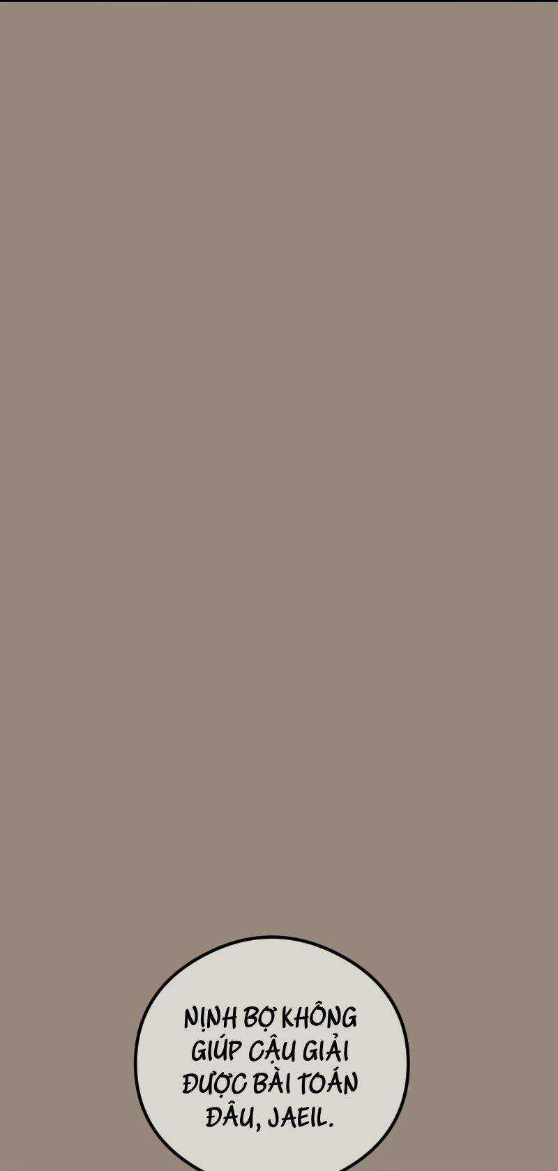 Hand Jumper Chương 20 trang 70