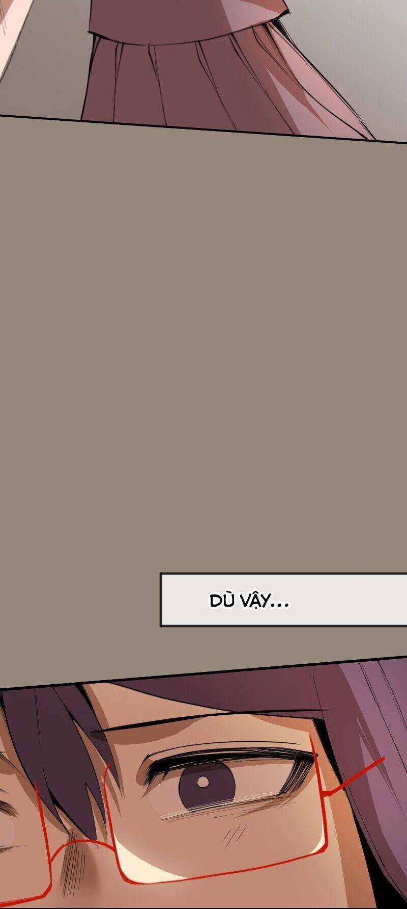 Hand Jumper Chương 20 trang 86