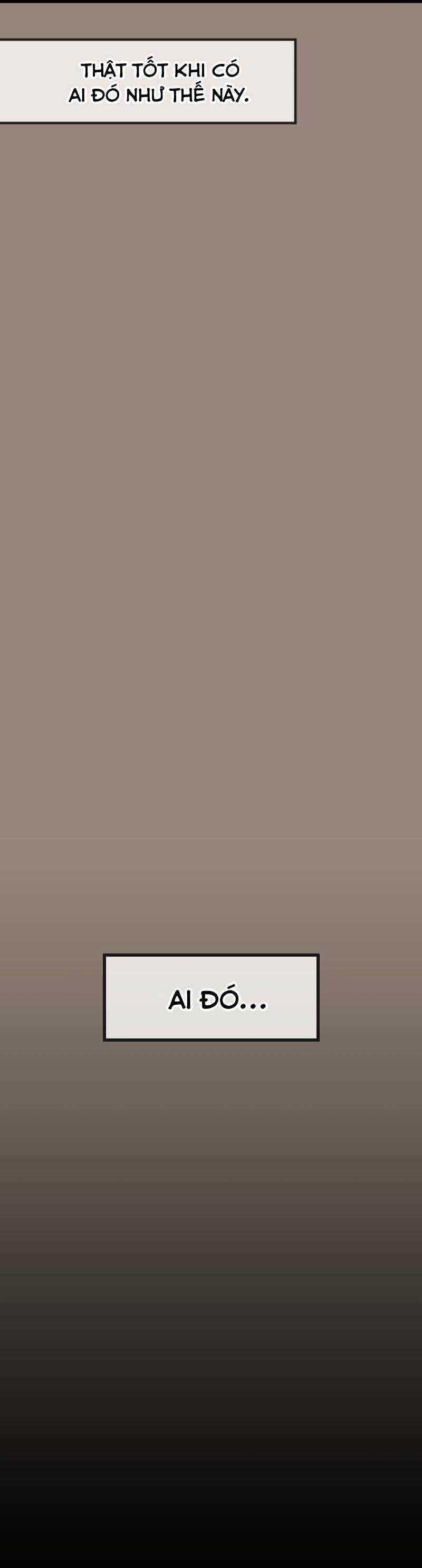 Hand Jumper Chương 20 trang 87