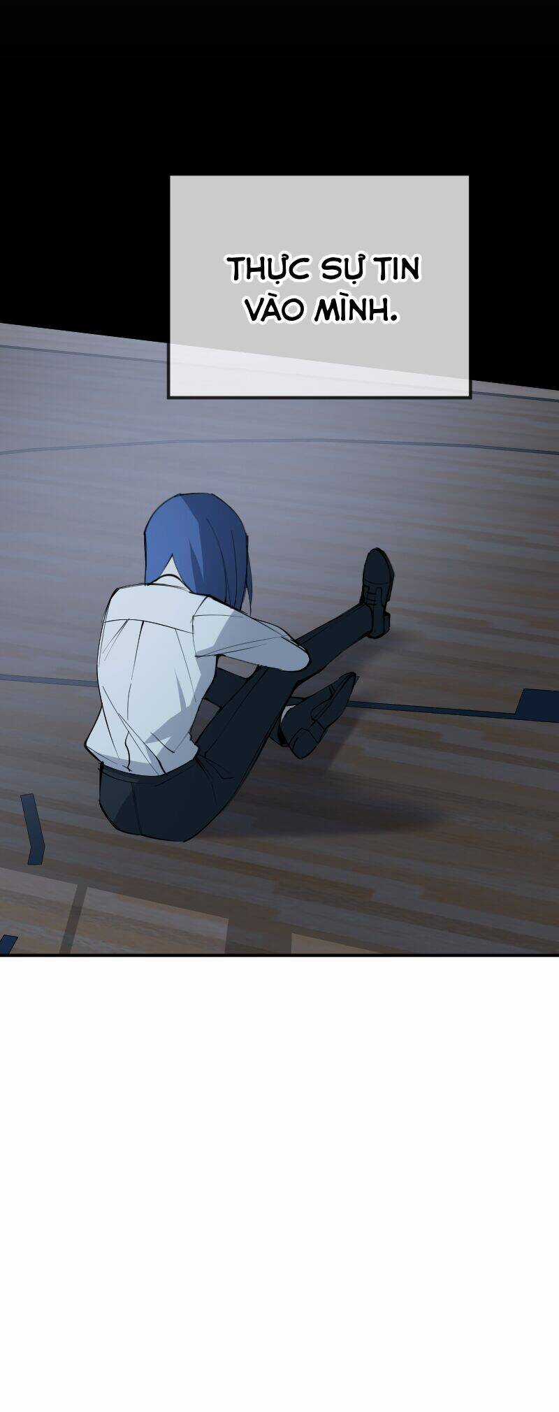 Hand Jumper Chương 20 trang 88