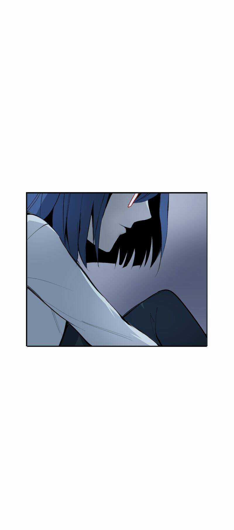 Hand Jumper Chương 20 trang 89