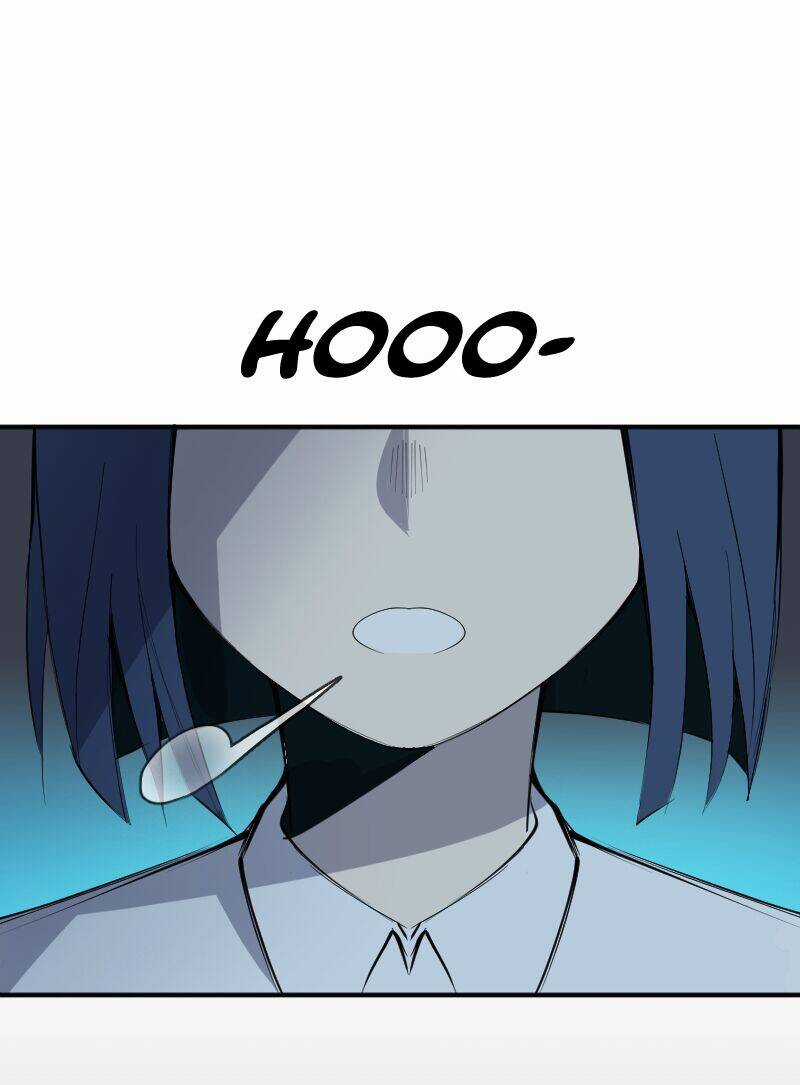 Hand Jumper Chương 20 trang 9