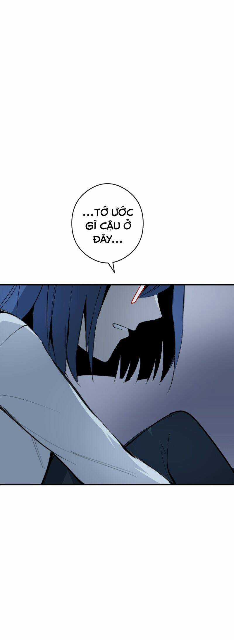 Hand Jumper Chương 20 trang 90