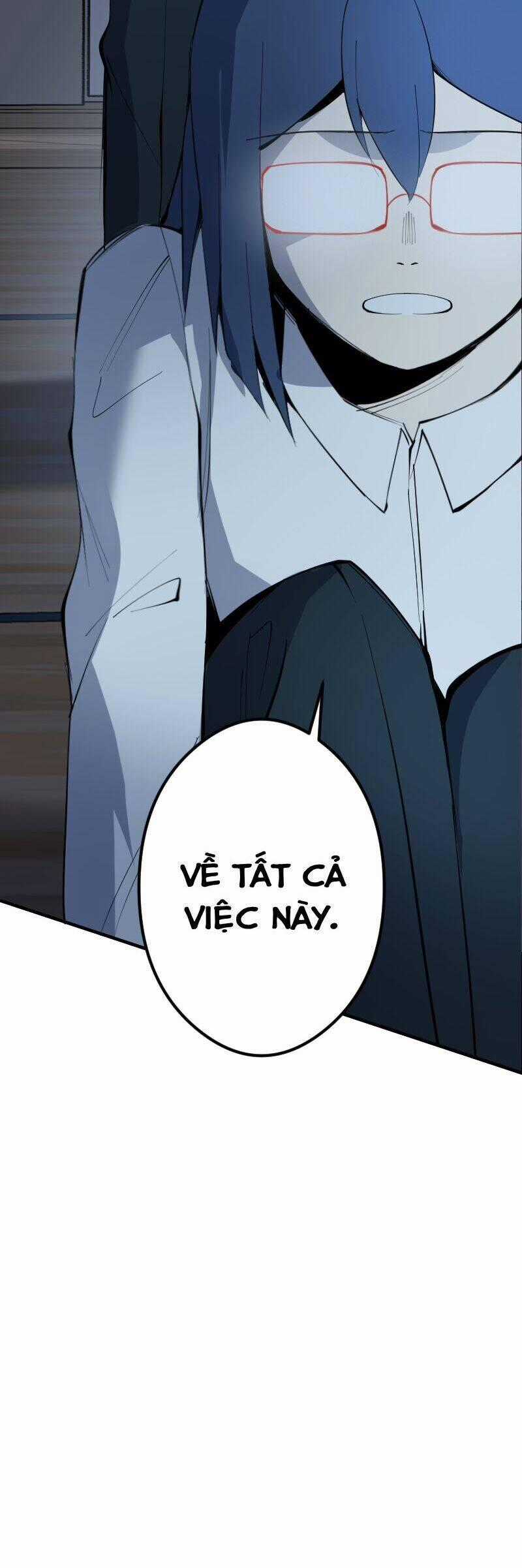 Hand Jumper Chương 20 trang 92