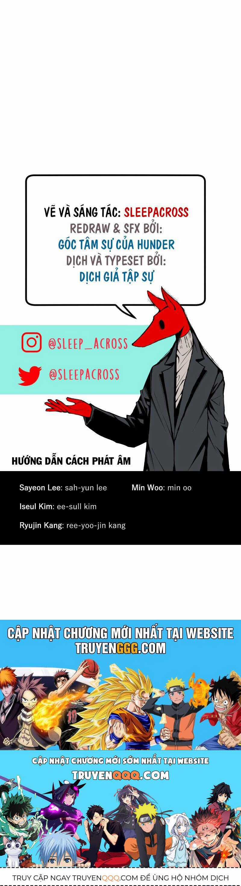 Hand Jumper Chương 20 trang 93