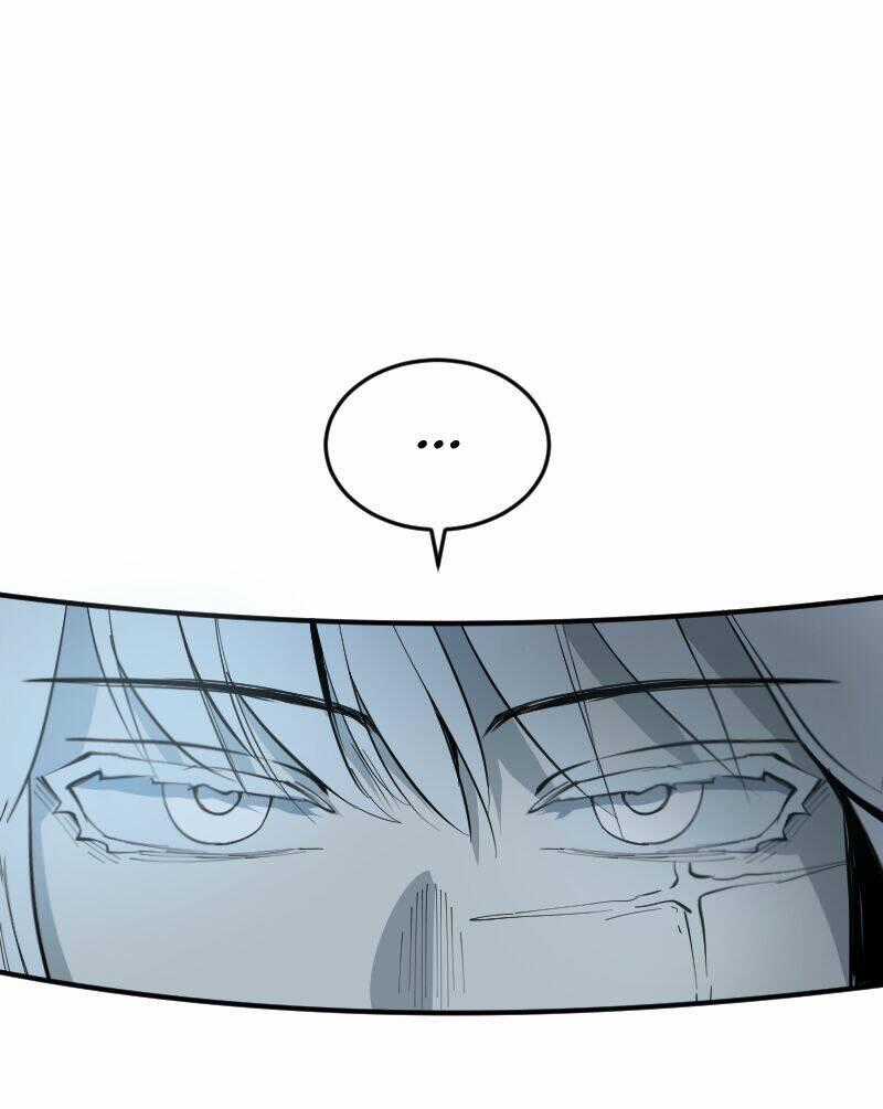 Hand Jumper Chương 21 trang 101