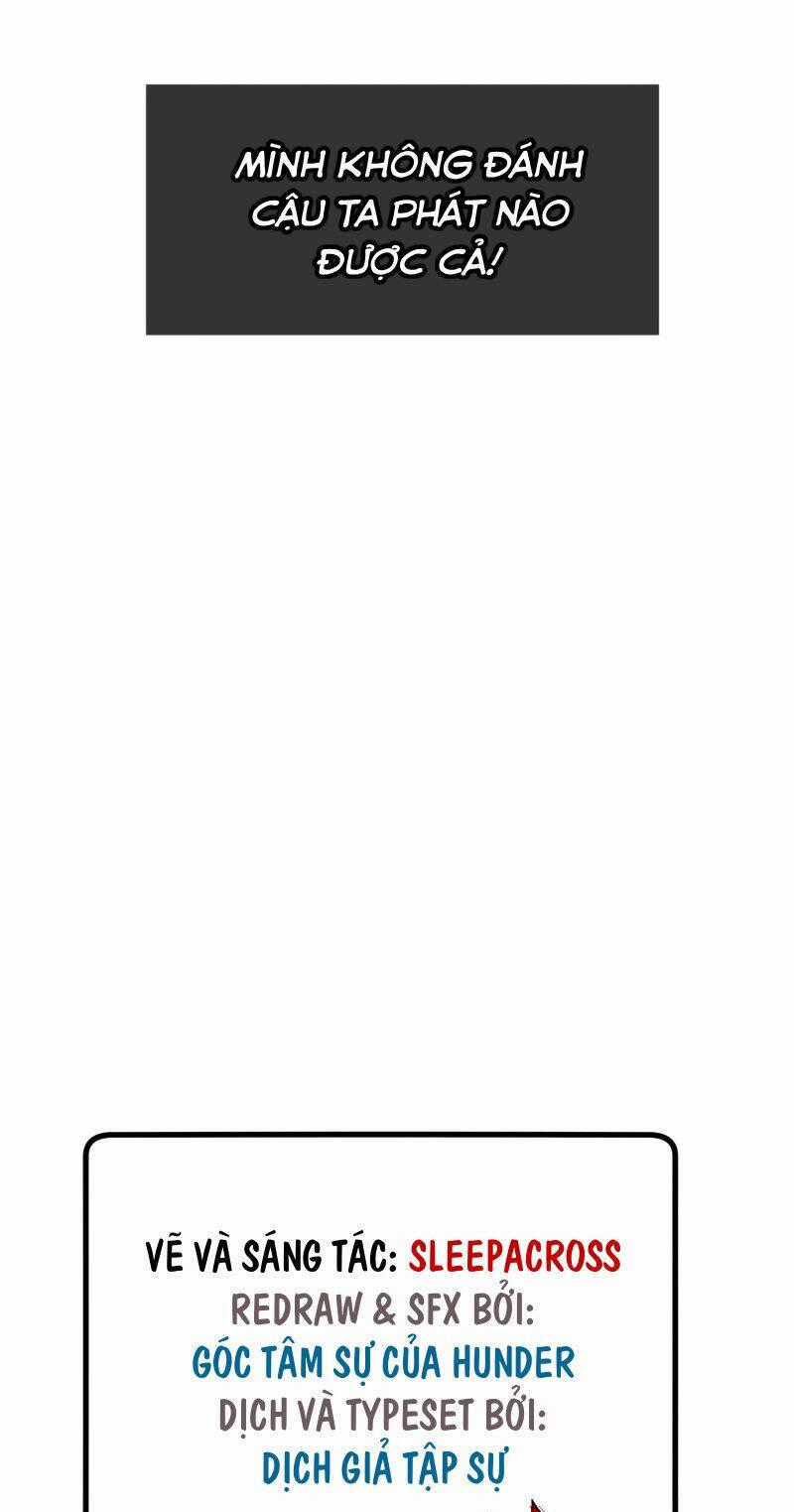 Hand Jumper Chương 21 trang 102