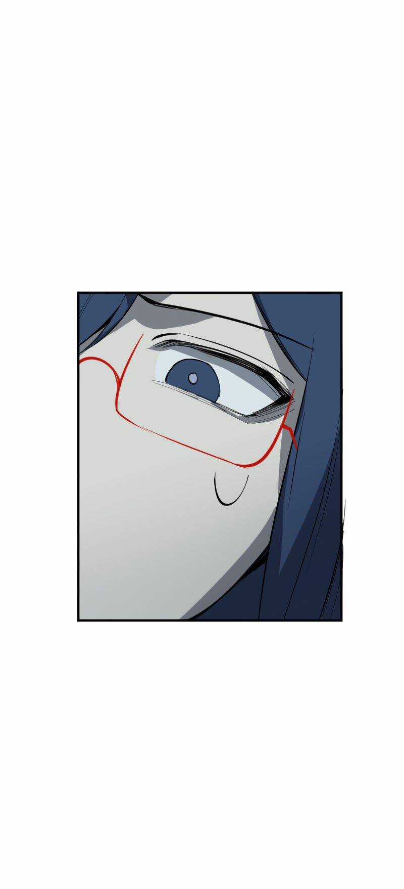 Hand Jumper Chương 21 trang 15