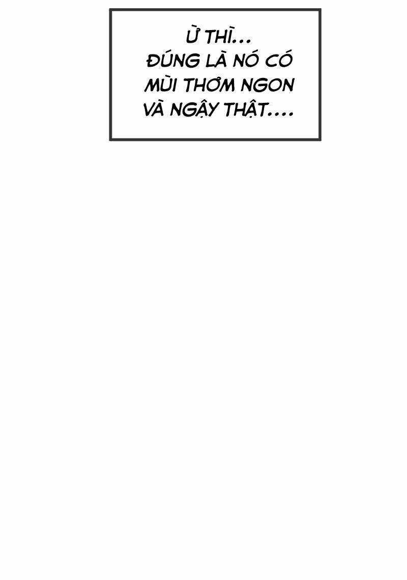 Hand Jumper Chương 21 trang 17