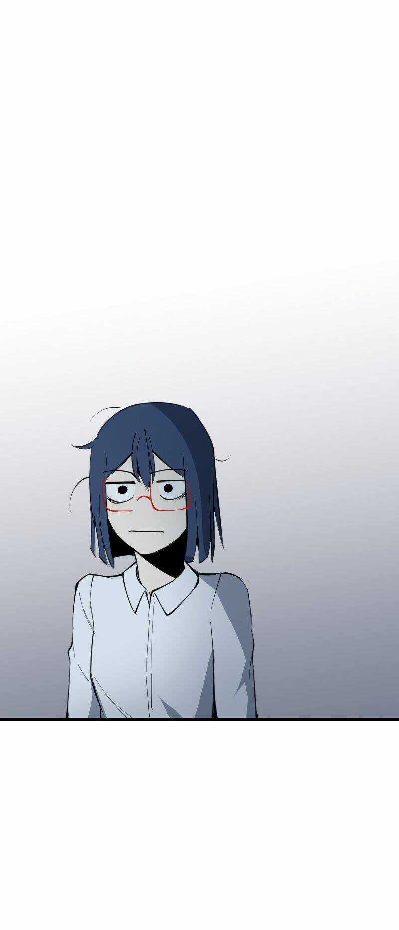 Hand Jumper Chương 21 trang 19