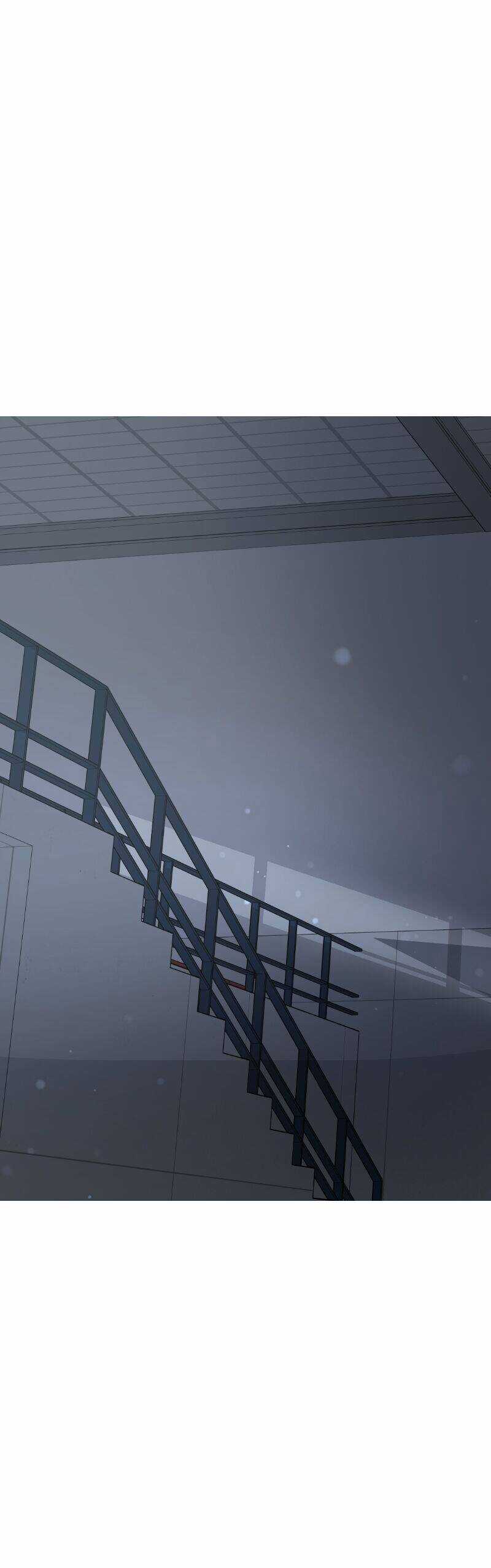 Hand Jumper Chương 21 trang 22