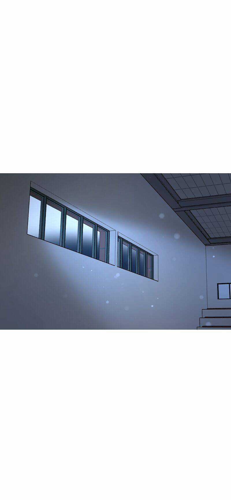 Hand Jumper Chương 21 trang 23