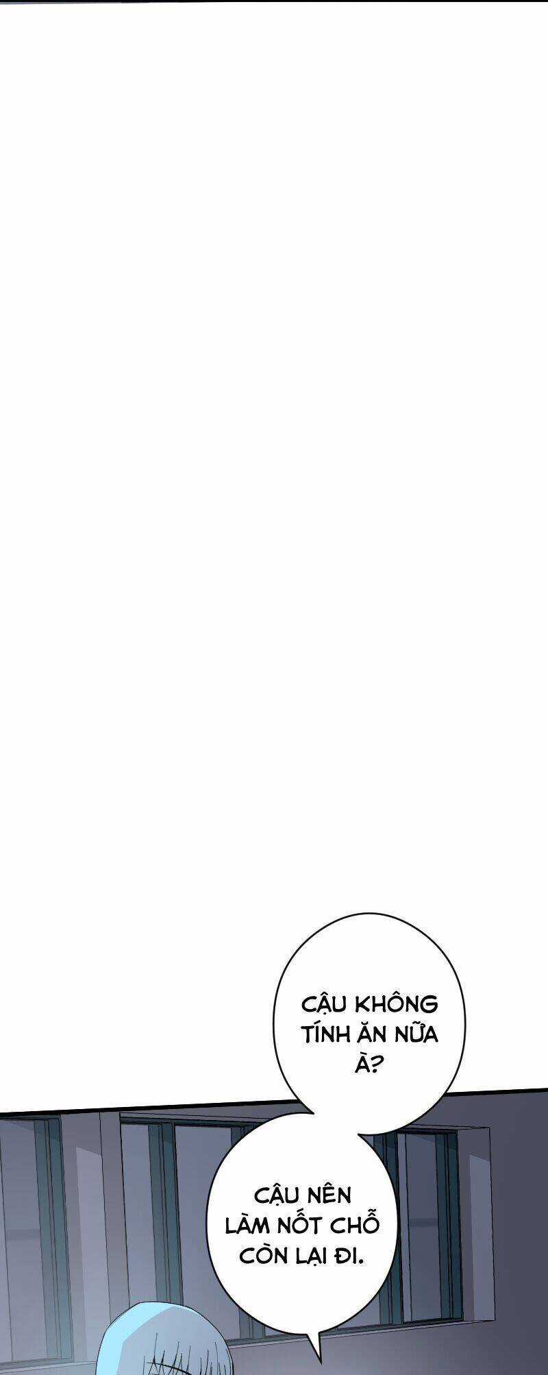 Hand Jumper Chương 21 trang 26