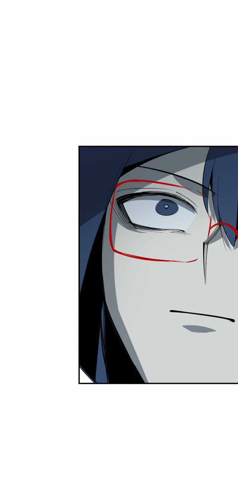 Hand Jumper Chương 21 trang 4