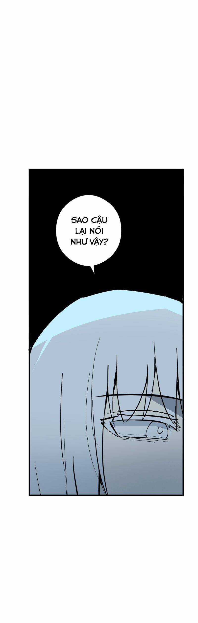 Hand Jumper Chương 21 trang 40