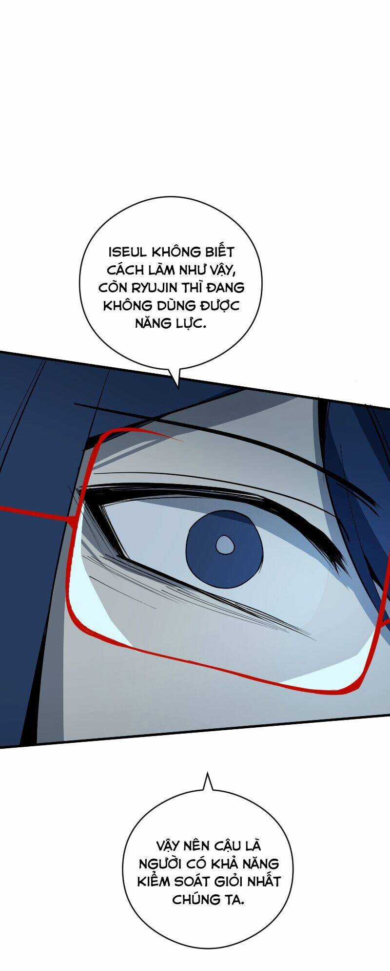 Hand Jumper Chương 21 trang 44