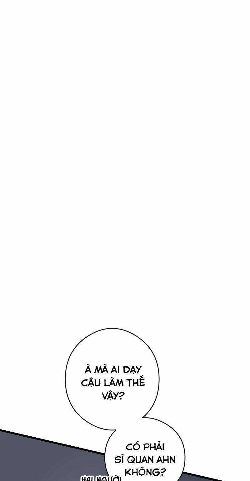 Hand Jumper Chương 21 trang 45