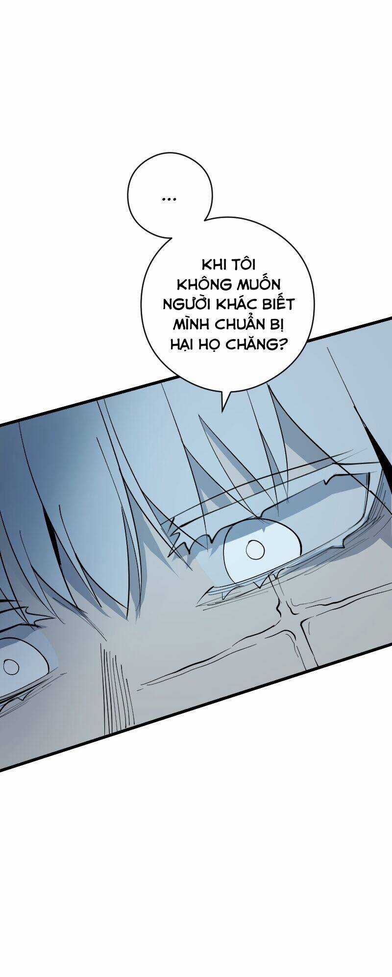 Hand Jumper Chương 21 trang 48