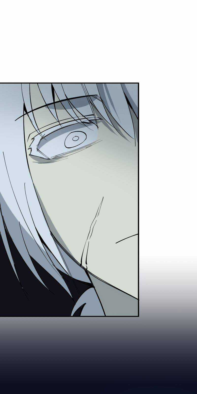 Hand Jumper Chương 21 trang 5