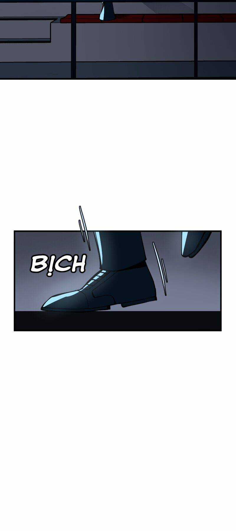 Hand Jumper Chương 21 trang 56