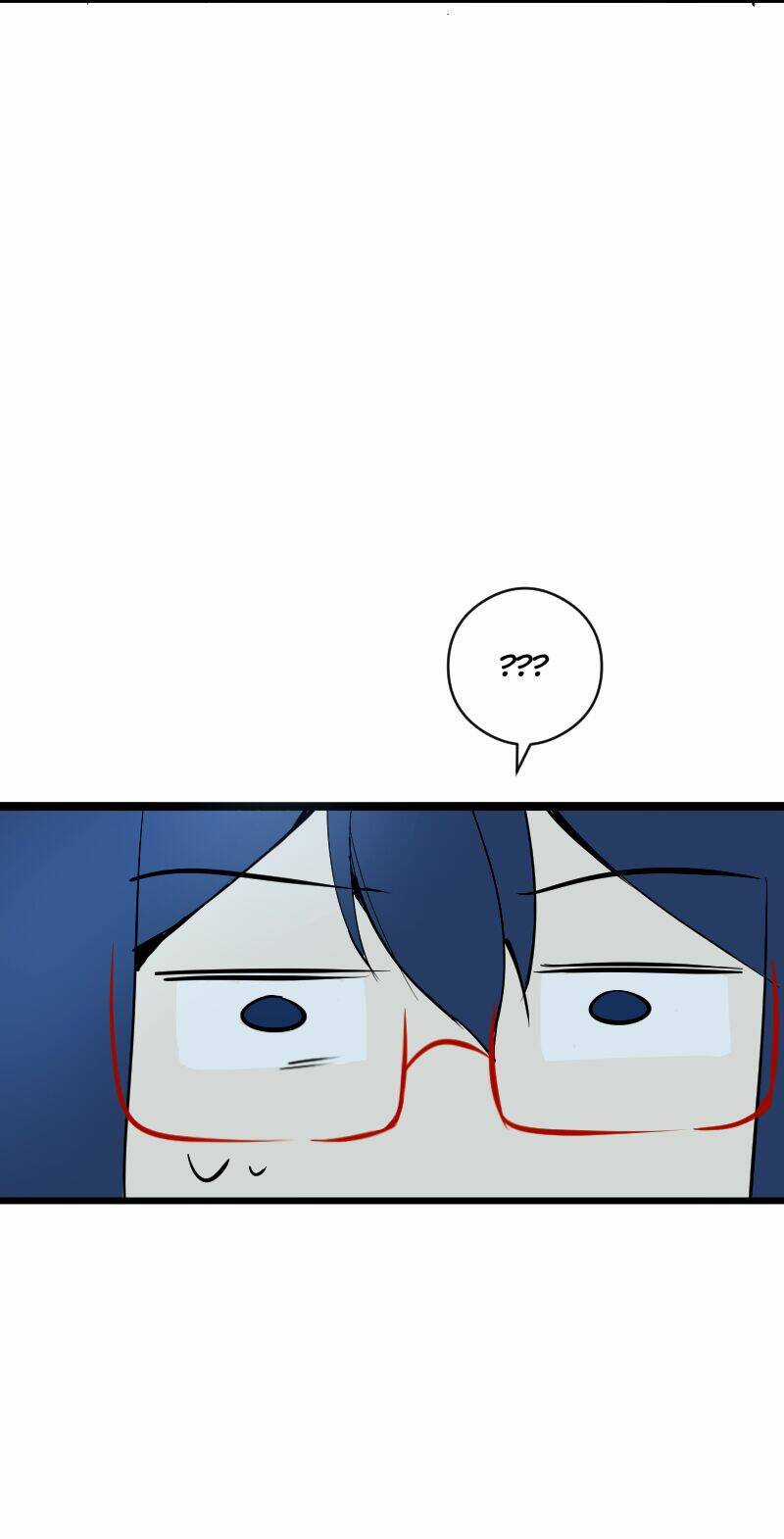 Hand Jumper Chương 21 trang 59