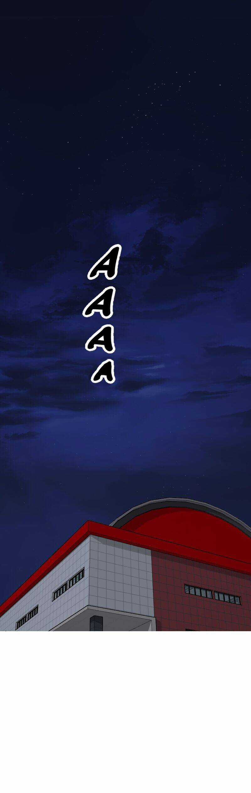 Hand Jumper Chương 21 trang 6