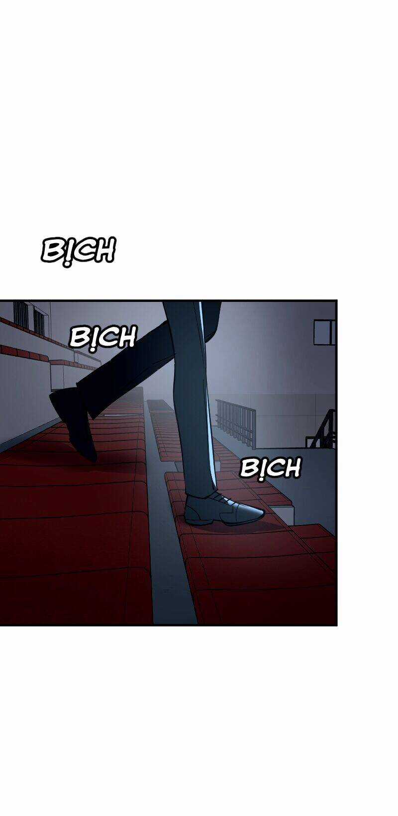 Hand Jumper Chương 21 trang 61