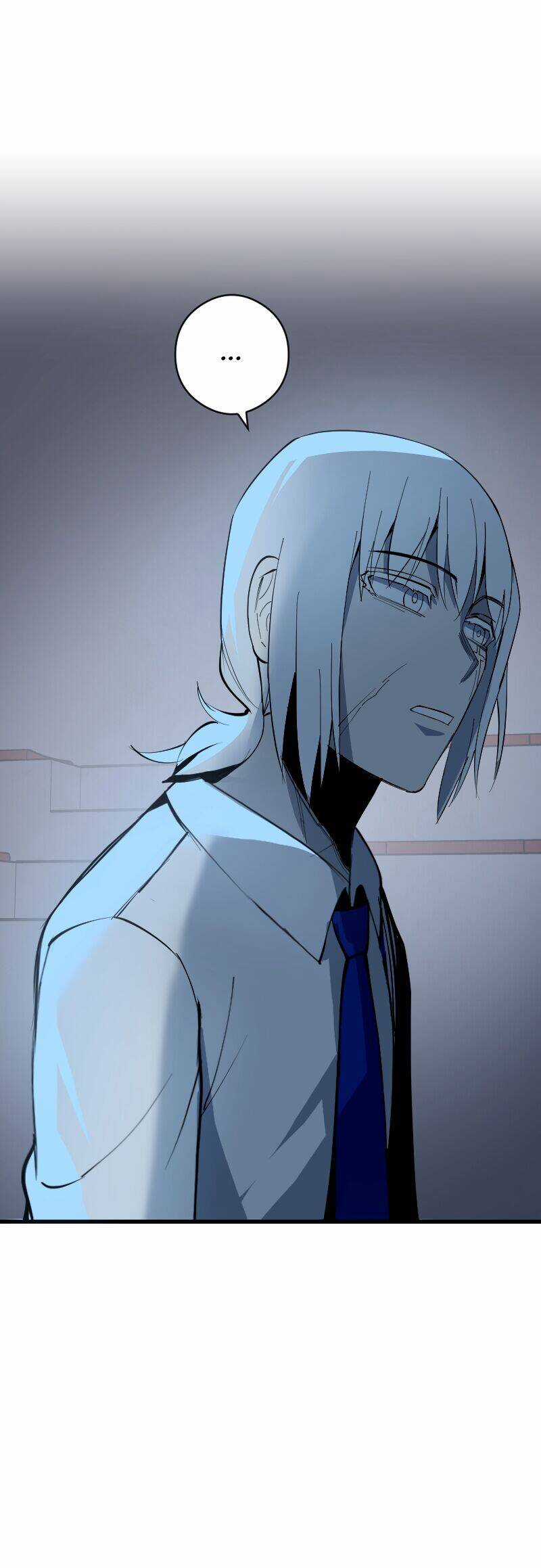 Hand Jumper Chương 21 trang 63