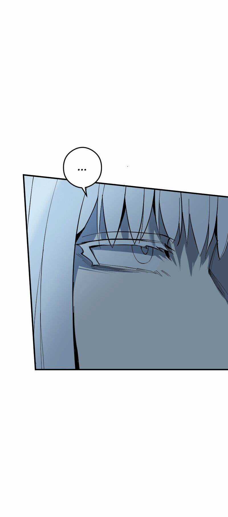 Hand Jumper Chương 21 trang 64