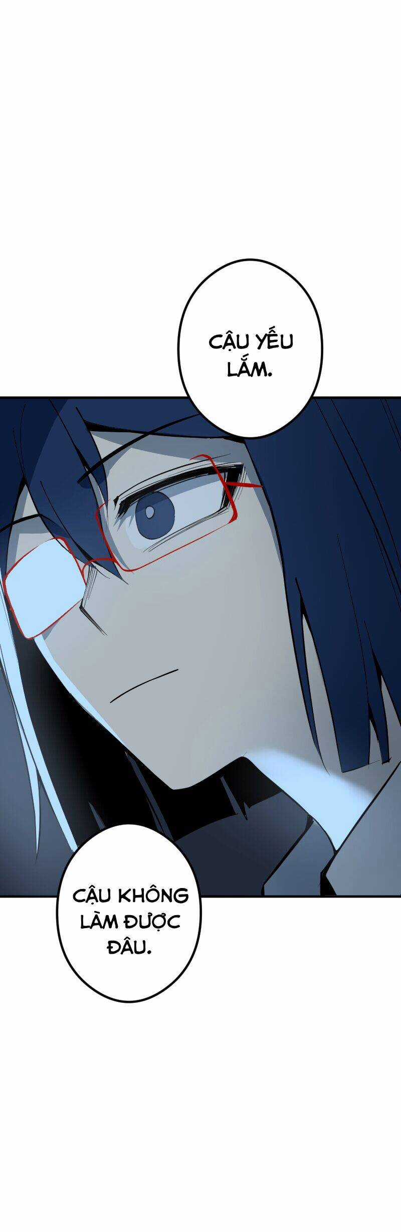 Hand Jumper Chương 21 trang 65