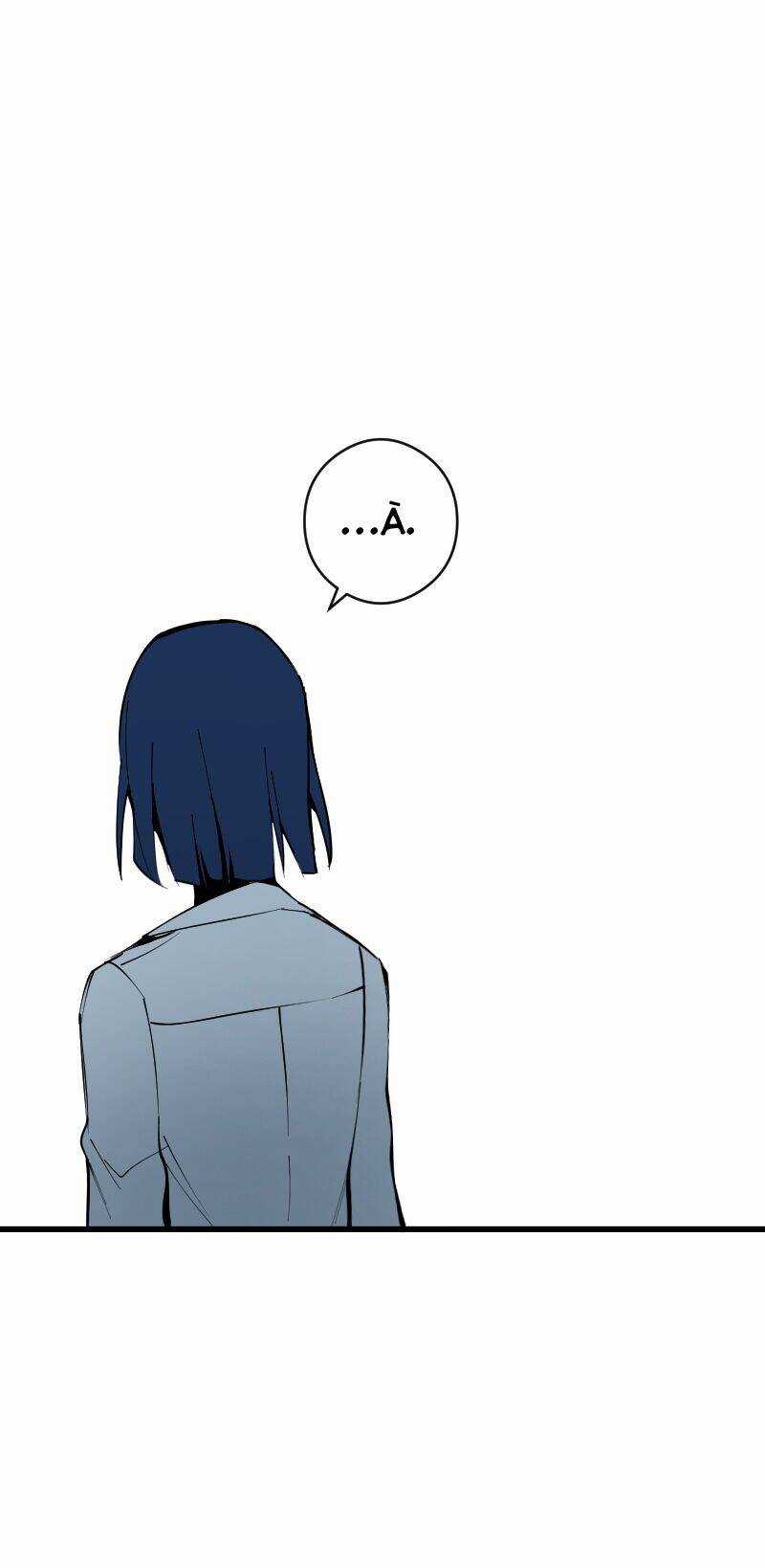 Hand Jumper Chương 21 trang 66