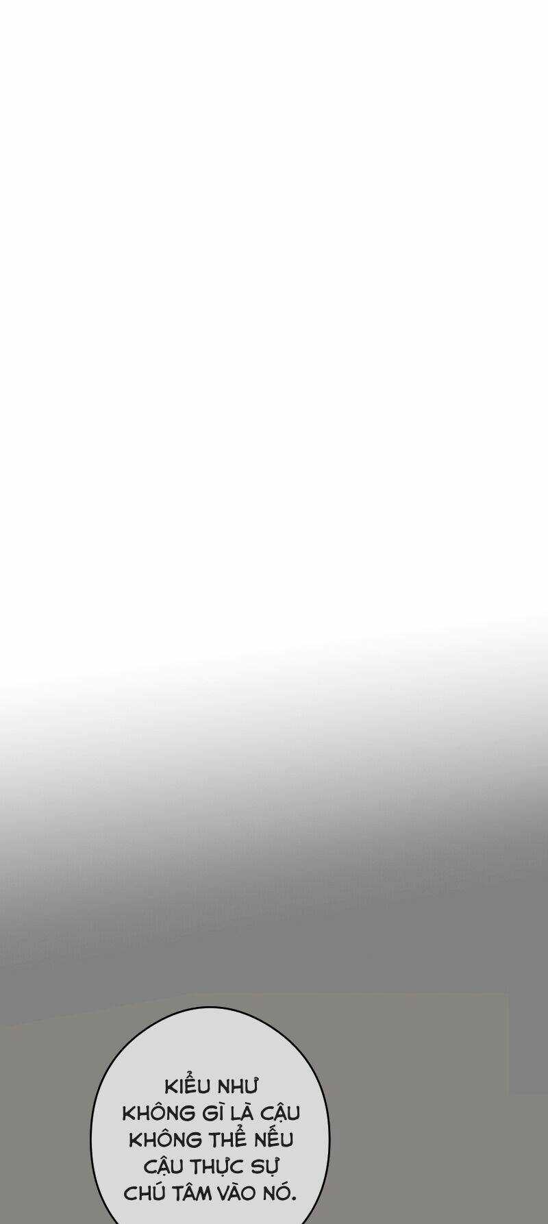 Hand Jumper Chương 21 trang 69