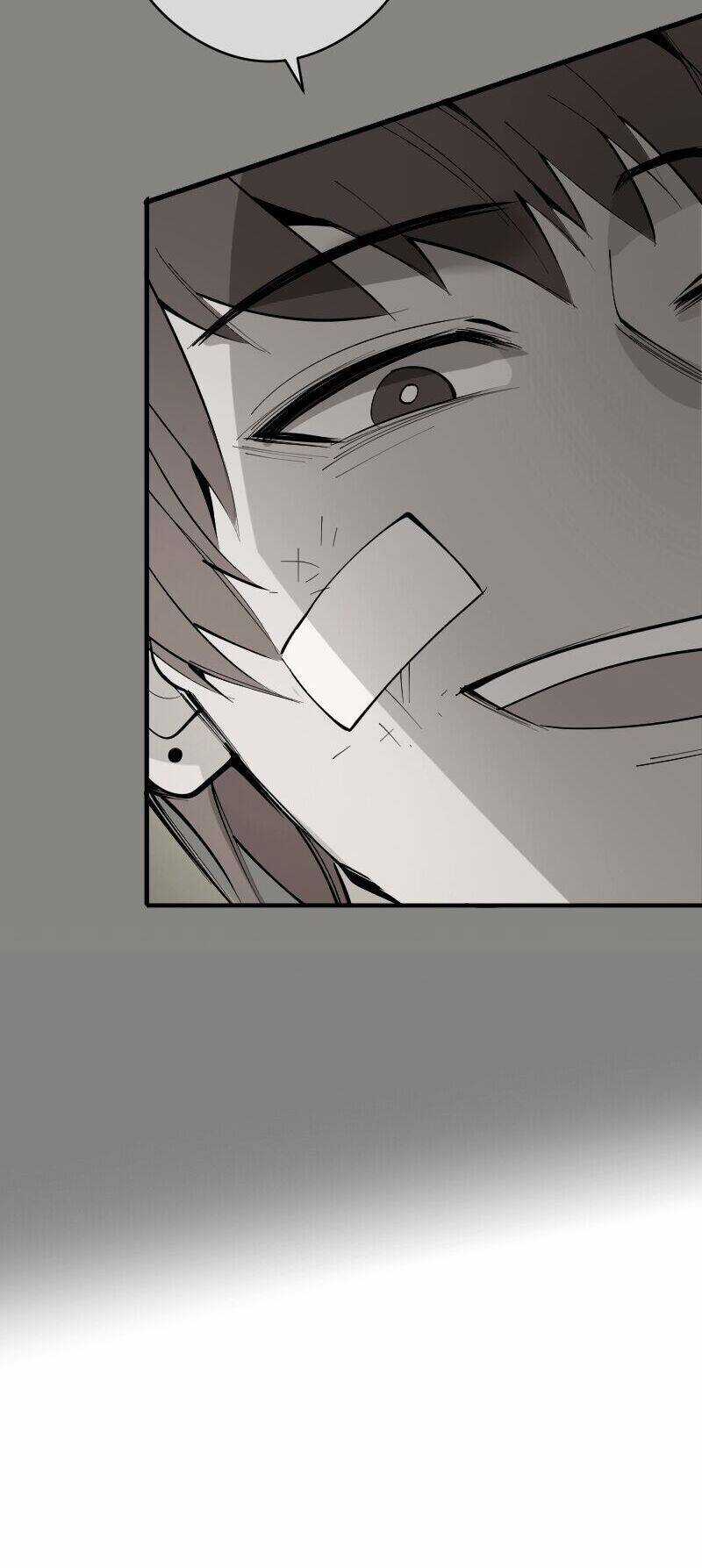 Hand Jumper Chương 21 trang 70